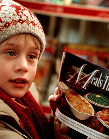 Стоп, снято: как ребенку пройти кастинг и попасть на ТВ