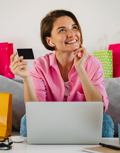 Купи-продай: лучшие сайты бесплатных объявлений