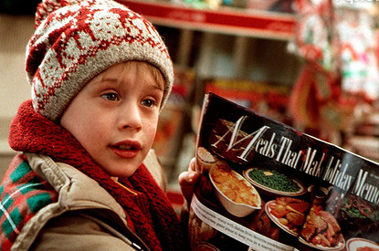 Стоп, снято: как ребенку пройти кастинг и попасть на ТВ