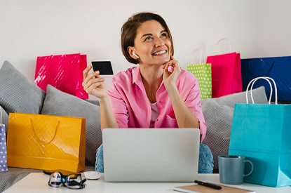 Купи-продай: лучшие сайты бесплатных объявлений