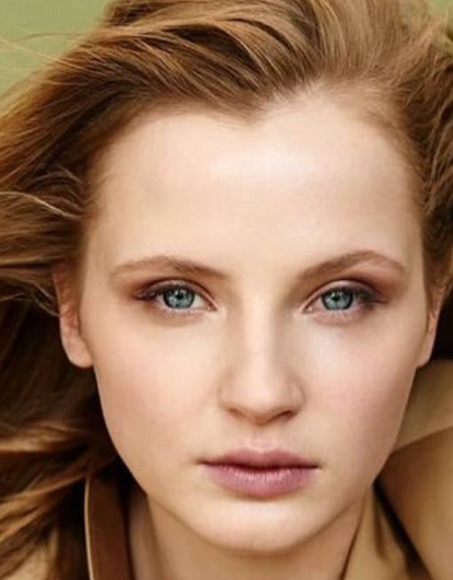 Софья Лебедева рассказала, как с Никитой Ефремовым скрывалась от полиции