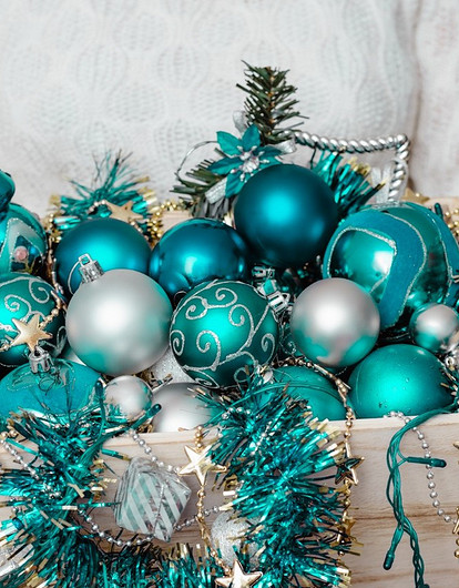 30 идей для создания новогоднего букета своими руками (видео)