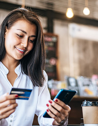 Как открыть счет в Казахстане: пошаговая инструкция