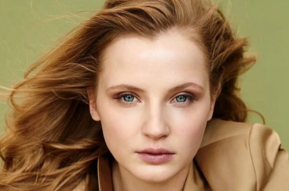 Софья Лебедева рассказала, как с Никитой Ефремовым скрывалась от полиции