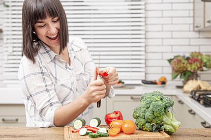 7 удобных приспособлений для кухни, с которыми тебе не захочется расставаться