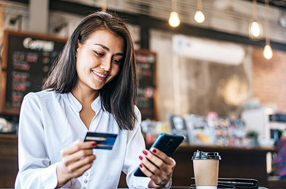 Как открыть счет в Казахстане: пошаговая инструкция