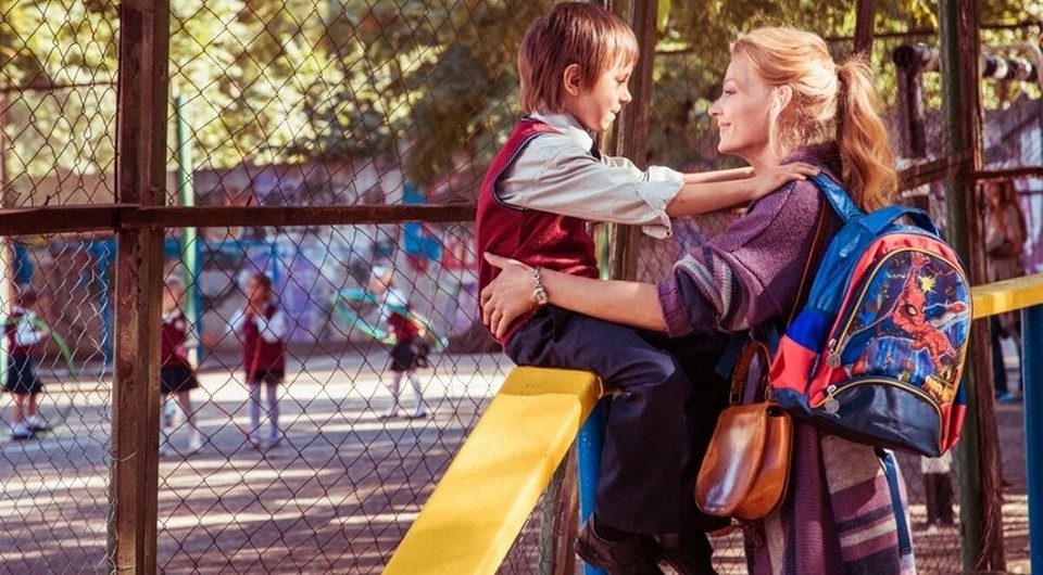 Как уберечь ребенка от стресса и перегрузок в учебе: 5 советов