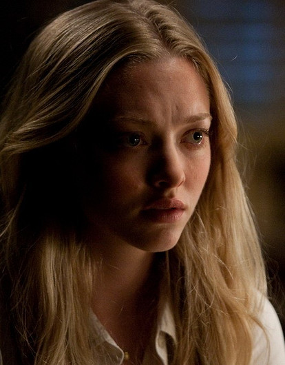 Психологический тест: какие раны мешают тебе быть собой