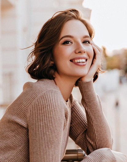 Время возможностей: гороскоп для всех знаков зодиака с 28 ноября по 4 декабря