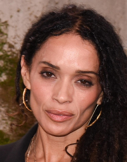 Лизе Боне — 55: любопытные факты о голливудской звезде