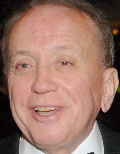 Куда пропал Александр Масляков и что с ним сейчас: последние новости 2022