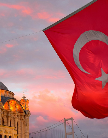 Шопинг в Турции 2022 по регионам: что и где лучше покупать, чтобы не разориться