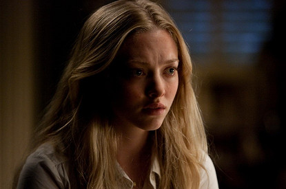 Психологический тест: какие раны мешают тебе быть собой