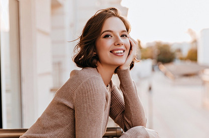 Время возможностей: гороскоп для всех знаков зодиака с 28 ноября по 4 декабря