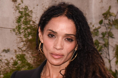 Лизе Боне — 55: любопытные факты о голливудской звезде