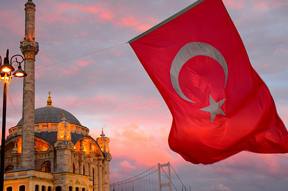 Шопинг в Турции 2022 по регионам: что и где лучше покупать, чтобы не разориться