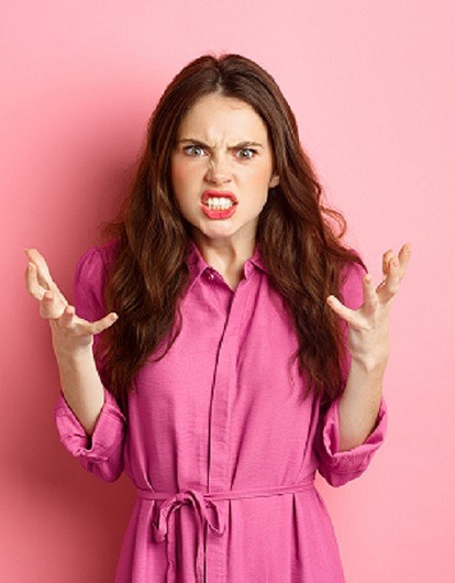 4 знака зодиака, среди которых чаще других встречаются ужасные свекрови