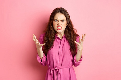 4 знака зодиака, среди которых чаще других встречаются ужасные свекрови