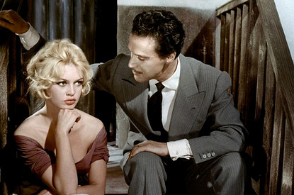 В рифму и не только: как оригинально ответить на вопрос «как дела»