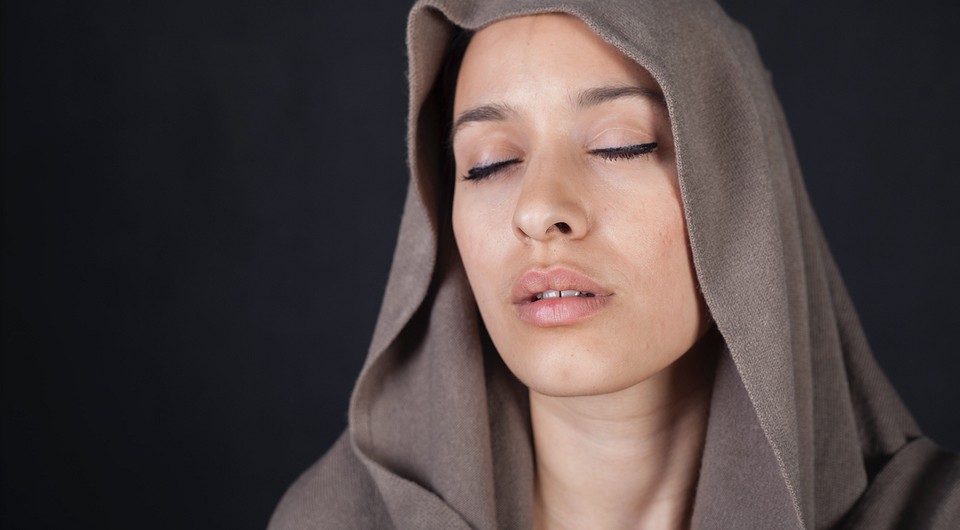 Как снять отек носа и убрать заложенность без капель: 12 способов