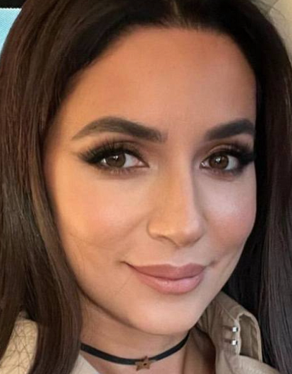 «Пренебрегал нами»: Зара рассказала о своем втором браке с чиновником