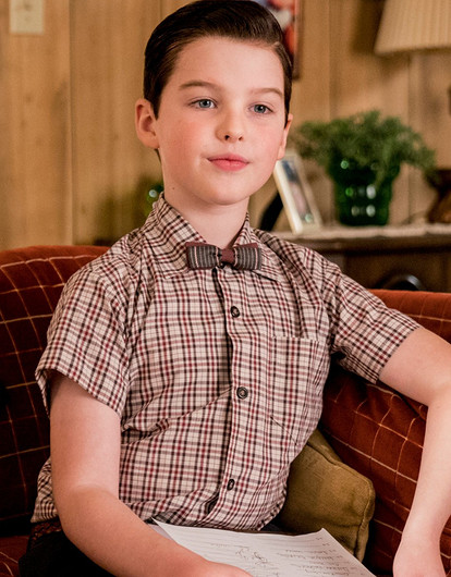 Мамские амбиции: к чему может привести раннее развитие ребенка