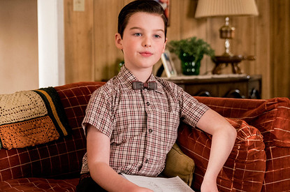 Мамские амбиции: к чему может привести раннее развитие ребенка