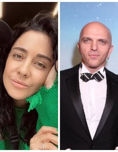 10 музыкантов, которые еще долго выясняли отношения после распада своих групп