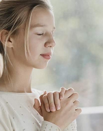 Возраст твоей души и ее миссия: вычисляем по дате рождения