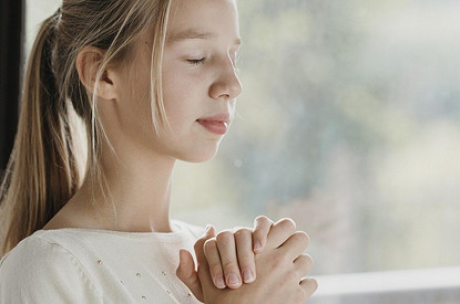 Возраст твоей души и ее миссия: вычисляем по дате рождения