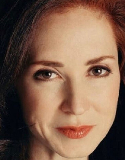 Анна Большова: как вышла замуж за брата и стала виновницей смертельной аварии