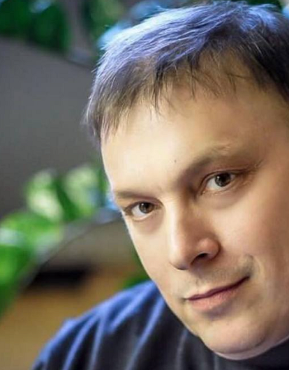 Андрей Разин собирается воссоздать группу «Ласковый май» после смерти Шатунова