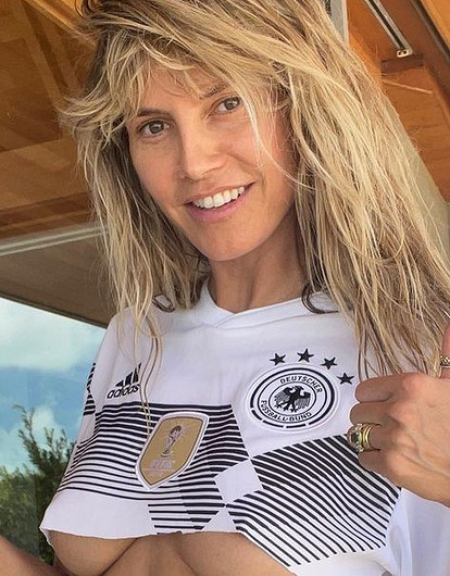 Тело в дело: 5 самых популярных операций у топ-моделей