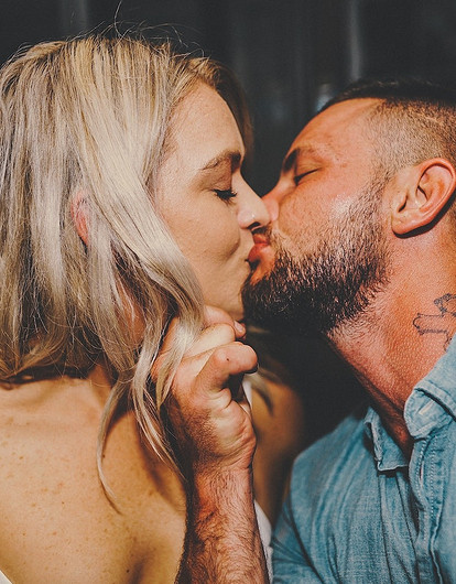 Секс как антистресс: советы, которые помогут расслабиться с удовольствием