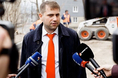 Мужа певицы Жасмин объявили в международный розыск