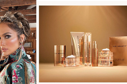 Польза или пиар: какую косметику выпускают звезды Голливуда (разбираем состав с экспертом)