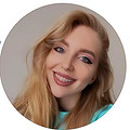 Ангелина Иванова