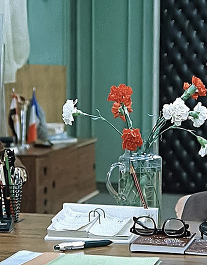 5 фильмов Эльдара Рязанова, которые нам не надоест пересматривать