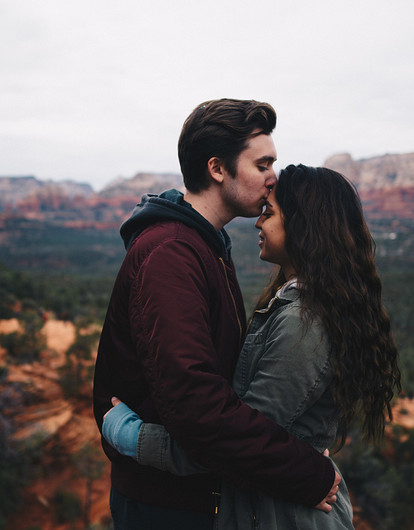 Армянин, грузин, а может, болгарин? Мужчина какой национальности подходит тебе по знаку зодиака