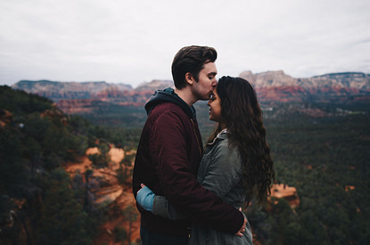 Армянин, грузин, а может, болгарин? Мужчина какой национальности подходит тебе по знаку зодиака