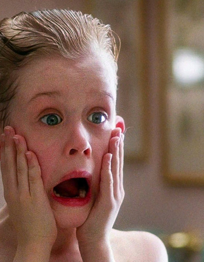 6 вещей, которые ни в коем случае нельзя делать при ребенке: мнение психолога