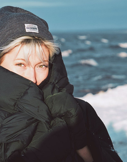 Выход из зоны комфорта: гороскоп для всех знаков зодиака с 5 по 11 декабря