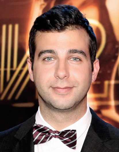 Где сейчас Иван Ургант и чем он занимается