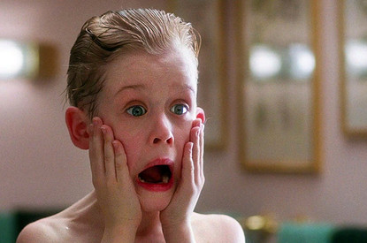 6 вещей, которые ни в коем случае нельзя делать при ребенке: мнение психолога