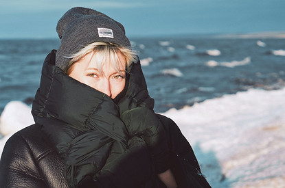 Выход из зоны комфорта: гороскоп для всех знаков зодиака с 5 по 11 декабря