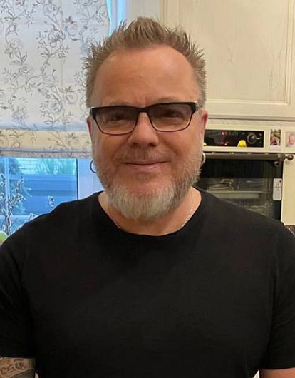 Владимир Пресняков столкнулся с осложнениями после коронавируса