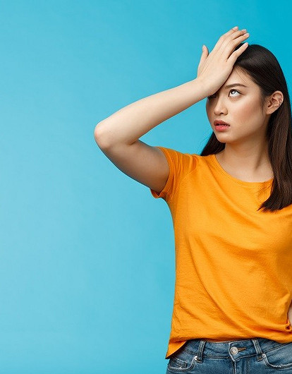 Лучше не связываться: люди с именами на эти буквы не совместимы с твоим знаком зодиака