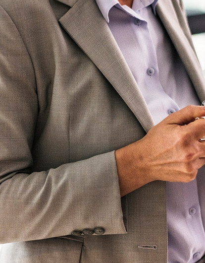 7 кофейных секретов, которые знают только бариста (а теперь и ты)