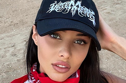 Анастасия Решетова рассказала, как чуть не погибла во время беременности