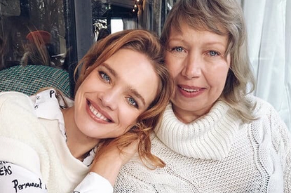 «Вариант спасения от неминуемой нищеты»: мать Водяновой о том, почему сдала дочь в детдом